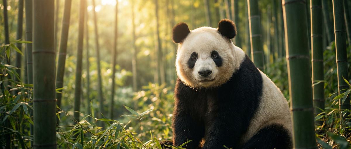 巨乳动物写真与视频社区