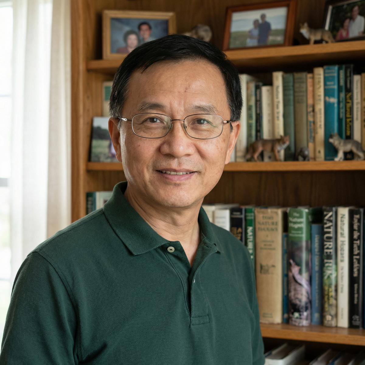 巨乳动物写真行为顾问王建国